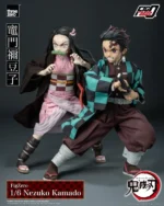 Demon Slayer: Kimetsu no Yaiba - Nezuko Kamado - - Imagen 7