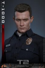 Terminator 2: Judgment Day T-1000 (2.0) - Imagen 8