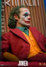 The Joker: Joker - Imagen 5