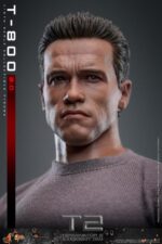 Terminator 2: Judgement Day T-800 (2.0) - Imagen 12
