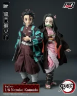 Demon Slayer: Kimetsu no Yaiba - Nezuko Kamado - - Imagen 8