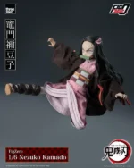 Demon Slayer: Kimetsu no Yaiba - Nezuko Kamado - - Imagen 14