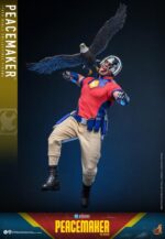 Peacemaker: Peacemaker (Season 2 Ver.) - Imagen 11