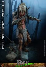 Prey: Feral Predator - Imagen 4