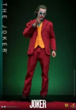 The Joker: Joker - Imagen 13