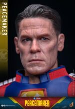 Peacemaker: Peacemaker (Season 2 Ver.) - Imagen 3