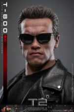 Terminator 2: Judgement Day T-800 (2.0) - Imagen 7