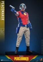 Peacemaker: Peacemaker (Season 2 Ver.) - Imagen 12