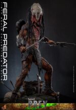 Prey: Feral Predator - Imagen 6