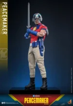 Peacemaker: Peacemaker (Season 2 Ver.) - Imagen 10
