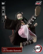 Demon Slayer: Kimetsu no Yaiba - Nezuko Kamado - - Imagen 13