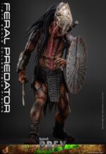 Prey: Feral Predator - Imagen 5
