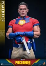 Peacemaker: Peacemaker (Season 2 Ver.) - Imagen 2