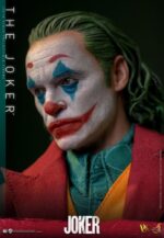 The Joker: Joker - Imagen 6