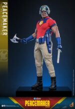 Peacemaker: Peacemaker (Season 2 Ver.) - Imagen 7