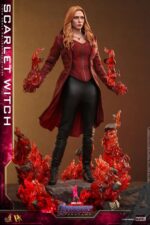 Avengers: Endgame - Scarlet Witch - - Imagen 6