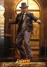 Indiana Jones and the Dial of Destiny: Indiana Jones - Imagen 4