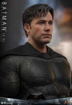 Batman vs Superman: Dawn of Justice - Batman (2.0) Deluxe - - Imagen 10