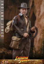 Indiana Jones and the Dial of Destiny: Indiana Jones - Imagen 5