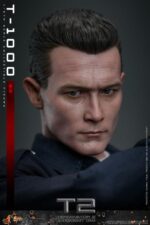 Terminator 2: Judgment Day T-1000 (2.0) - Imagen 11