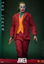 The Joker: Joker - Imagen 14