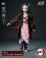 Demon Slayer: Kimetsu no Yaiba - Nezuko Kamado - - Imagen 16