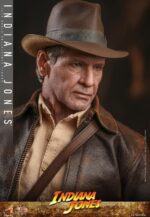 Indiana Jones and the Dial of Destiny: Indiana Jones (Deluxe Version) - Imagen 15