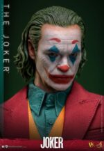 The Joker: Joker - Imagen 10