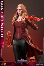 Avengers: Endgame - Scarlet Witch - - Imagen 8
