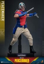 Peacemaker: Peacemaker (Season 2 Ver.) - Imagen 4
