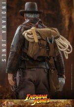 Indiana Jones and the Dial of Destiny: Indiana Jones - Imagen 7