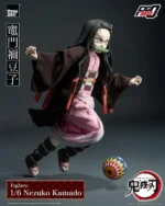 Demon Slayer: Kimetsu no Yaiba - Nezuko Kamado - - Imagen 12