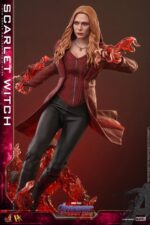Avengers: Endgame - Scarlet Witch - - Imagen 3
