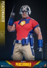 Peacemaker: Peacemaker (Season 2 Ver.) - Imagen 6