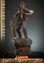 Indiana Jones and the Dial of Destiny: Indiana Jones (Deluxe Version) - Imagen 2