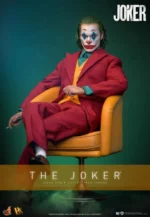 The Joker: Joker - Imagen 15
