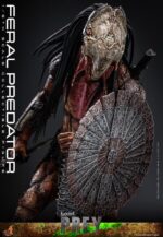 Prey: Feral Predator - Imagen 8
