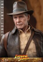 Indiana Jones and the Dial of Destiny: Indiana Jones (Deluxe Version) - Imagen 13