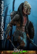 Prey: Feral Predator - Imagen 11