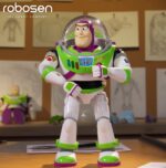 Toy Story: Buzz Lightyear - Imagen 2