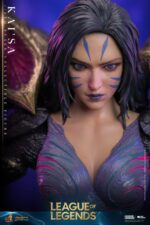 League of Legends: Kai'Sa - Imagen 3