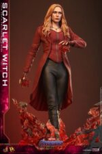 Avengers: Endgame - Scarlet Witch - - Imagen 7