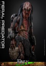 Prey: Feral Predator - Imagen 10