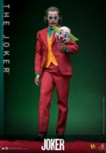 The Joker: Joker - Imagen 11