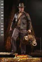 Indiana Jones and the Dial of Destiny: Indiana Jones - Imagen 12