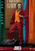 The Joker: Joker - Imagen 3