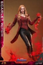 Avengers: Endgame - Scarlet Witch - - Imagen 11