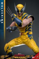 Deadpool & Wolverine: Wolverine (Deluxe Ver.) - Imagen 10