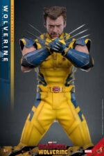 Deadpool & Wolverine: Wolverine (Deluxe Ver.) - Imagen 2