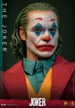 The Joker: Joker - Imagen 9